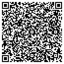QR code with Fab Supply Inc contacts