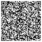 QR code with Stuttgart Street Department contacts