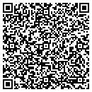 QR code with Diane M Schubbe contacts