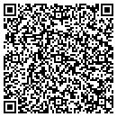 QR code with Pavia-Marting & Co contacts