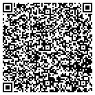 QR code with Blimpie Subs & Salads contacts