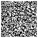 QR code with Newmann Thomas MD contacts