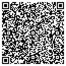 QR code with A C Pickens contacts