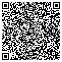 QR code with Genesis contacts