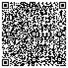 QR code with Gasparovic Group contacts