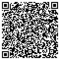 QR code with Jumbo Buffet contacts