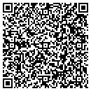 QR code with Cedar Development LLC contacts