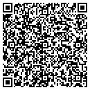 QR code with TST Solutions LP contacts