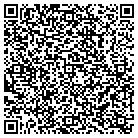 QR code with Financial Lifeline LLC contacts