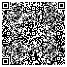 QR code with Real Estate Trainers contacts