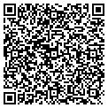 QR code with Dallas Restaurant Inc contacts