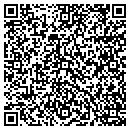 QR code with Bradley Tax Service contacts