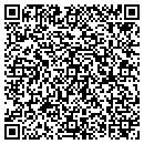 QR code with Deb-Tech Systems Inc contacts