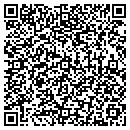 QR code with Factory Card Outlet 256 contacts