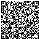 QR code with William L Hatch contacts