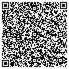QR code with Bradley Sewer Department contacts