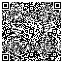 QR code with Wings Park Pool contacts