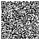 QR code with Seniorstrength contacts