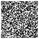 QR code with American Truck Products & Acc contacts