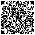 QR code with Gilded Lily contacts