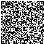 QR code with Moy Intelligent Technologies contacts