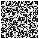 QR code with Interstate Trailer contacts