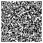 QR code with Lawrence W Keefe & Co Inc contacts