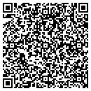 QR code with Steve Hamel contacts