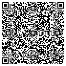 QR code with University of Illinois contacts