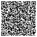QR code with Silgan contacts
