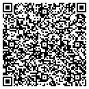 QR code with Sign-X Co contacts