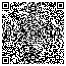 QR code with Jusmar Construction contacts