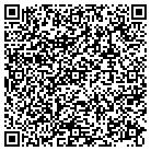 QR code with Whitfield and Associates contacts