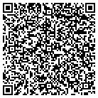 QR code with International Source Solutions contacts