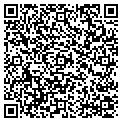 QR code with UPS contacts