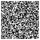 QR code with Dan Schmeichel Real Estate contacts