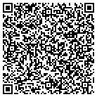 QR code with Davin Industries Inc contacts