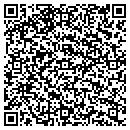 QR code with Art Set Jewelers contacts