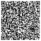 QR code with Patricia Chambers Printing Srv contacts