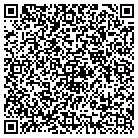 QR code with Admirals Park Ave Guest House contacts