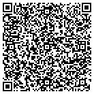 QR code with Chocolate Chips Theatre Co contacts