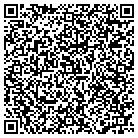 QR code with Metro Chicago Youth For Christ contacts