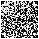 QR code with Williams & Assoc contacts