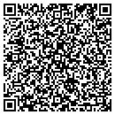 QR code with Twd & Associates contacts