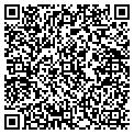 QR code with Grass One Inc contacts
