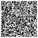 QR code with West Main Frame & Gallery contacts