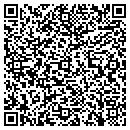 QR code with David's Nails contacts