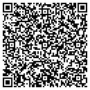 QR code with Cingular Wireless contacts