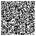 QR code with Margies Restaurant contacts