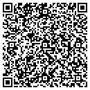 QR code with Communi K Satellite contacts